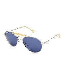 Gafas de Sol Unisex Hally &...