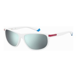 Gafas de Sol Hombre...