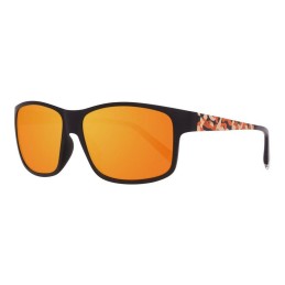 Gafas de Sol Unisex Esprit...