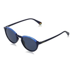 Unisex Sunglasses Polaroid...