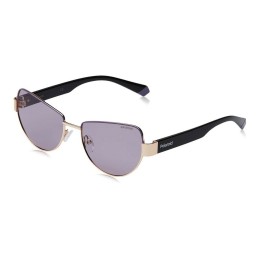 Unisex Sunglasses Polaroid...