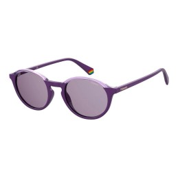 Gafas de Sol Unisex...