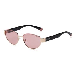 Lunettes de soleil Unisexe...