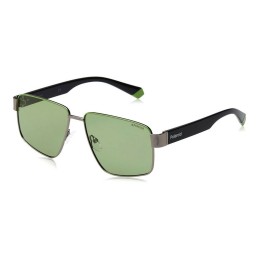 Unisex Sunglasses Polaroid...