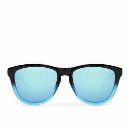 Gafas de Sol Hawkers One (ø...