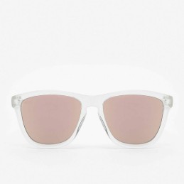 Sonnenbrille Hawkers One (ø...