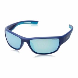 Unisex Sunglasses Polaroid...