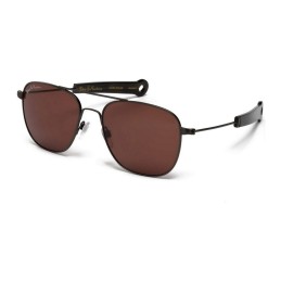 Gafas de Sol Unisex Hally &...