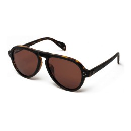 Unisex Sunglasses Hally &...