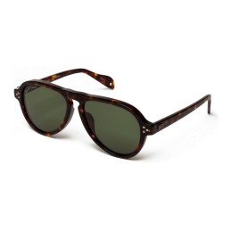 Unisex Sunglasses Hally &...