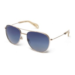 Gafas de Sol Unisex Hally &...