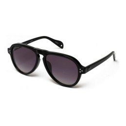 Unisex-Sonnenbrille Hally &...