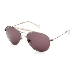 Gafas de Sol Unisex Hally &...