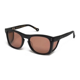 Gafas de Sol Unisex Hally &...