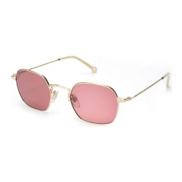 Gafas de Sol Unisex Hally &...