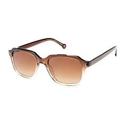 Unisex Sunglasses Hally &...