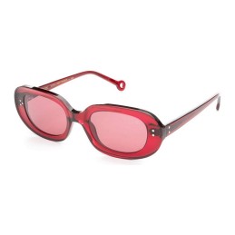 Gafas de Sol Mujer Hally &...