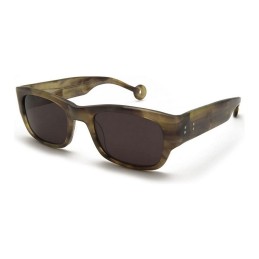 Unisex Sunglasses Hally &...