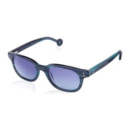 Gafas de Sol Unisex Hally &...