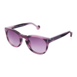 Gafas de Sol Unisex Hally &...