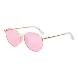 Gafas de Sol Mujer Kenzo...