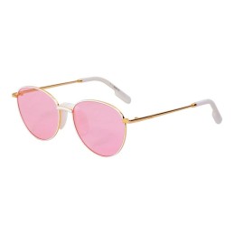 Gafas de Sol Mujer Kenzo...