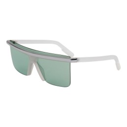 Gafas de Sol Unisex Kenzo...