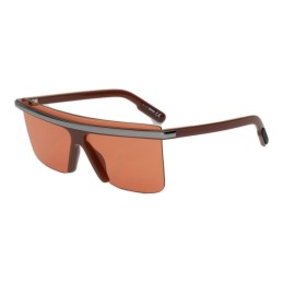 Unisex Sunglasses Kenzo...