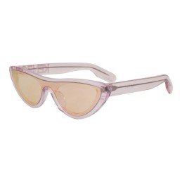 Ladies' Sunglasses Kenzo...