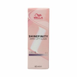 Coloration Permanente Wella...