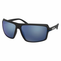 Gafas de Sol Mujer Michael...