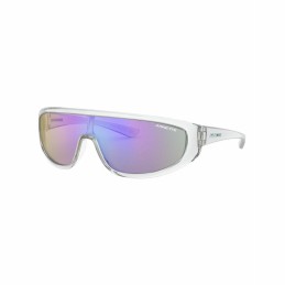 Gafas de Sol Unisex Arnette...