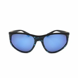 Unisex Sunglasses Polaroid...