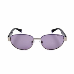 Gafas de Sol Unisex...
