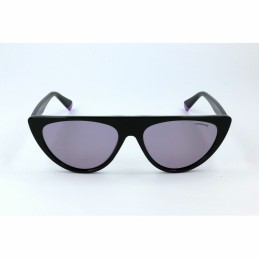 Gafas de Sol Mujer Polaroid...