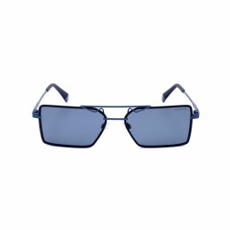 Gafas de Sol Unisex...