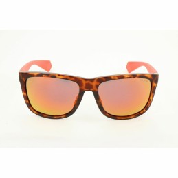 Herrensonnenbrille Polaroid...