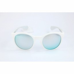 Gafas de Sol Unisex...