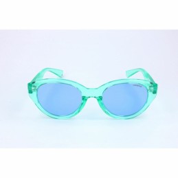 Damensonnenbrille Polaroid...