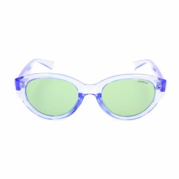 Gafas de Sol Mujer Polaroid...