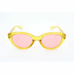 Gafas de Sol Mujer Polaroid...