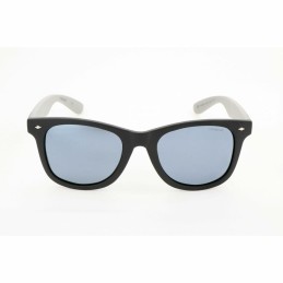 Gafas de Sol Unisex...