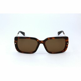 Ladies' Sunglasses Polaroid...