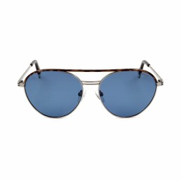 Herrensonnenbrille Polaroid...