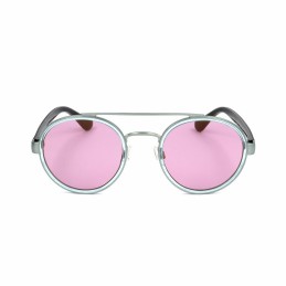 Unisex-Sonnenbrille...