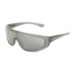 Gafas de Sol Unisex Arnette...