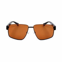 Unisex Sunglasses Polaroid...