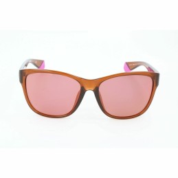 Gafas de Sol Unisex...