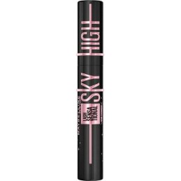 Mascara Maybelline Lash...