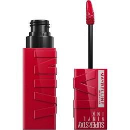 błyszczyk Maybelline...